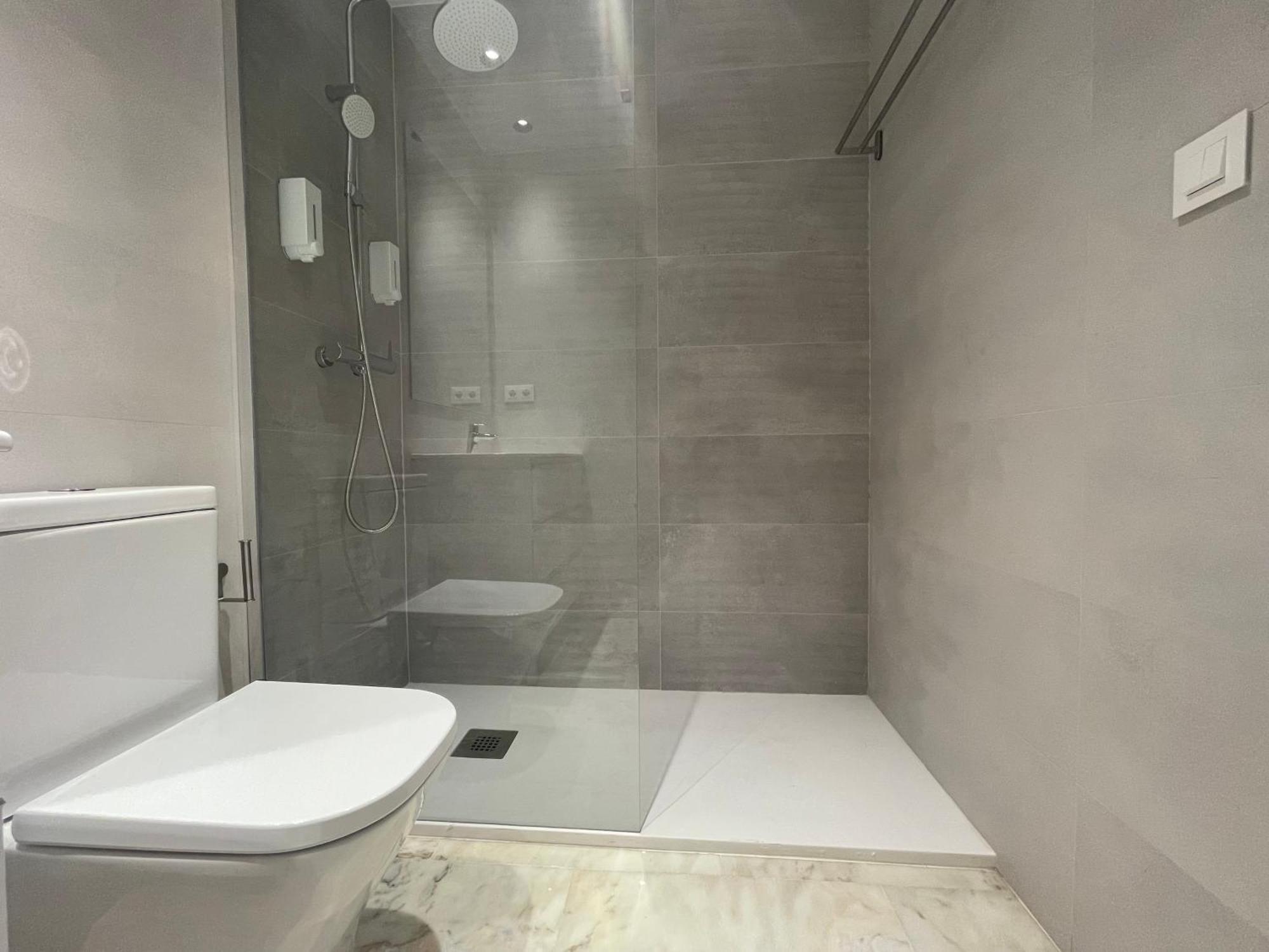 Appartement Mirador Del Calasancio 1 Cordoue